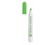 Glassboard Marker (Dry Erase) - Bullet